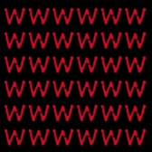 433859087