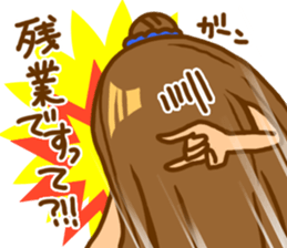 4338593