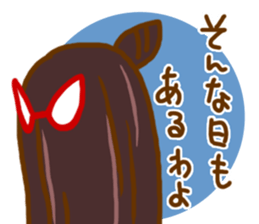 4338594