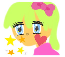 433863495