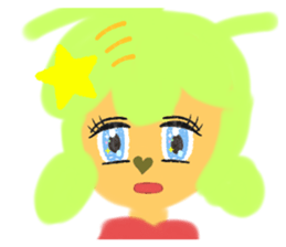 433863499