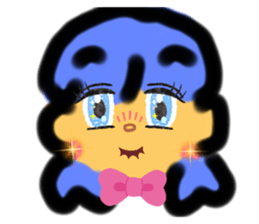 433863501