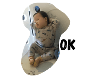 43387925