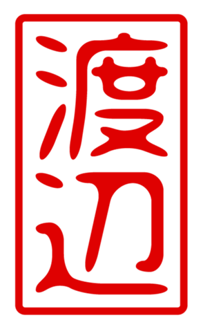 433880470