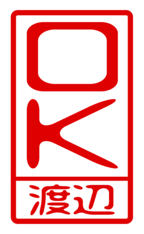 433880472