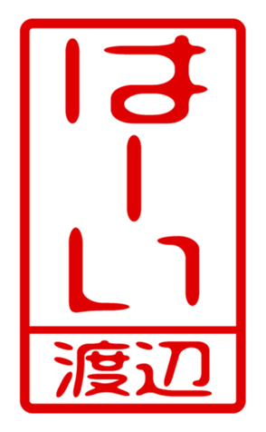 433880474