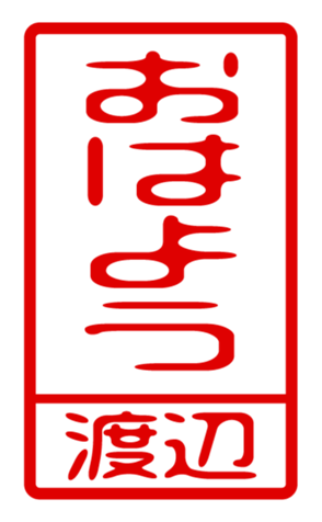 433880478