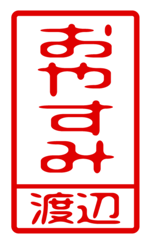 433880479