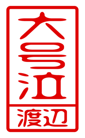 433880484