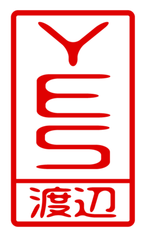 433880486