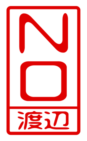 433880487