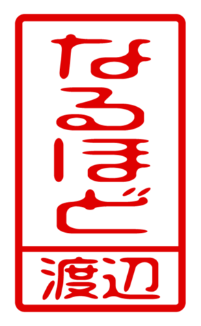 433880488