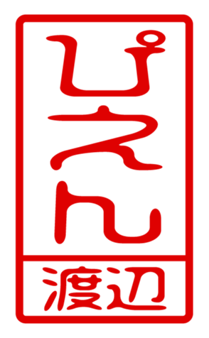 433880491