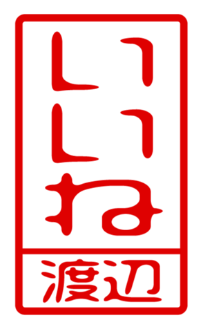 433880492