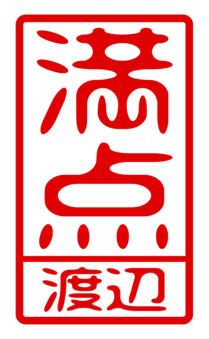 433880497