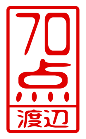 433880498