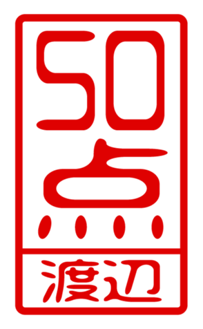 433880499