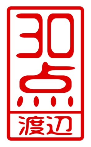 433880500