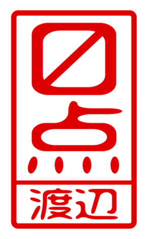 433880501