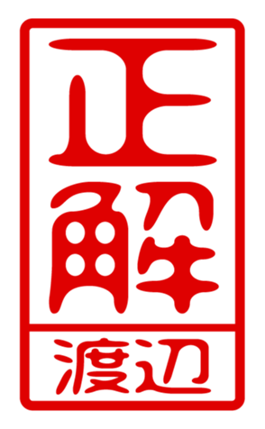 433880502