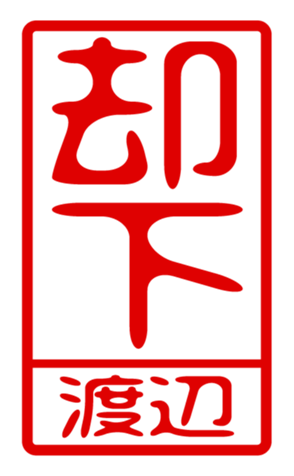 433880505