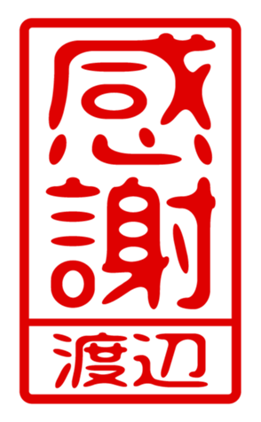 433880506