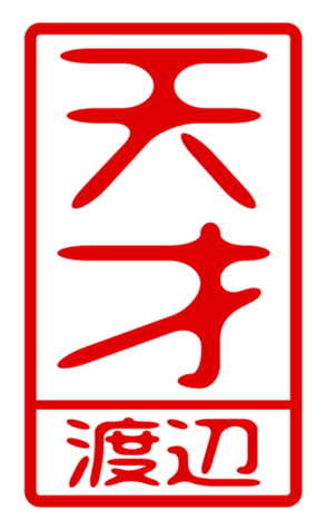 433880508