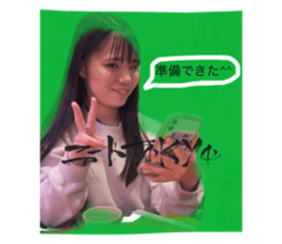 433881389