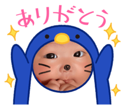 433882898