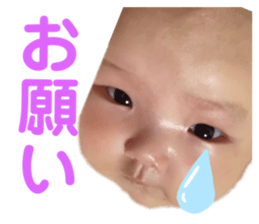 433883891