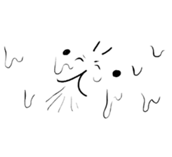 433887540