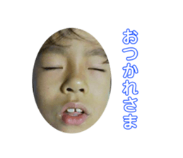 433917064