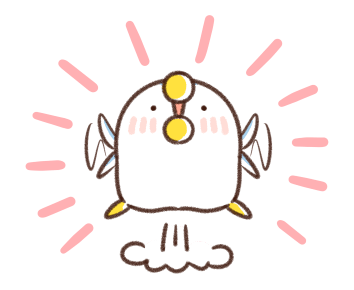 เจ้านก ดุ๊กดิ๊ก รูปที่ 7