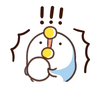 เจ้านก ดุ๊กดิ๊ก รูปที่ 19