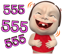 433944725