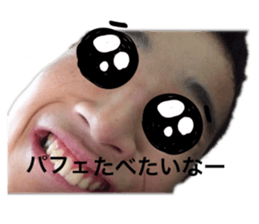 433947257