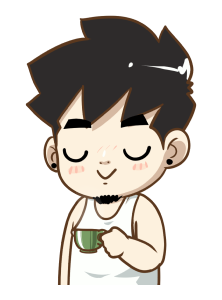 ลายที่ 5