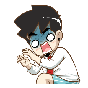 ลายที่ 27