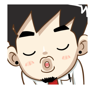 ลายที่ 39