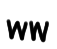 433961366