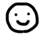 433961367