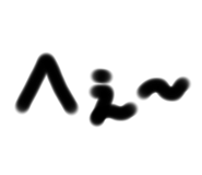 433961372