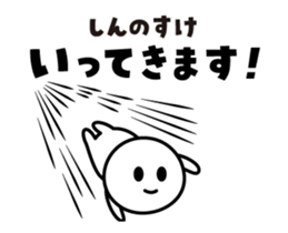 433962958