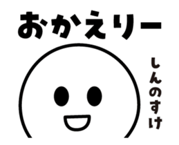433962961