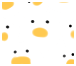 433963899