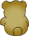4339949