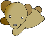 4339964