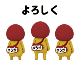 434000980