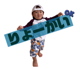 434007302