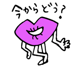 4340098